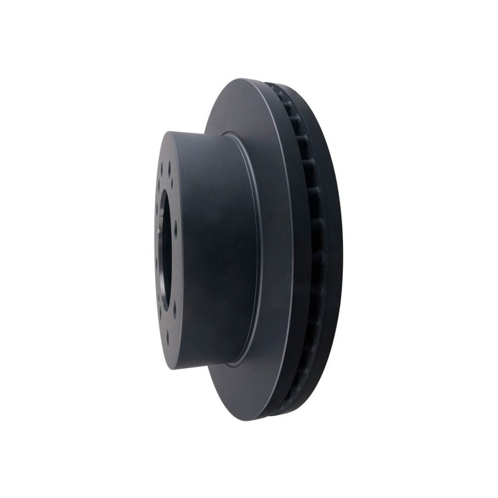 TIMTIM-R225260 Chevrolet Silverado 2500 HD 2011 to 2026 brak
