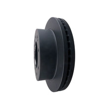 Load image into Gallery viewer, TIMTIM-R225260 Chevrolet Silverado 2500 HD 2011 to 2026 brak