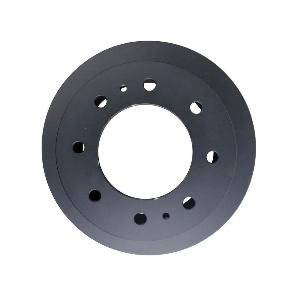 TIMTIM-R225261 Chevrolet Silverado 2500 HD 2011 to 2026 brak