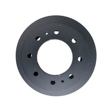 Load image into Gallery viewer, TIMTIM-R225261 Chevrolet Silverado 2500 HD 2011 to 2026 brak
