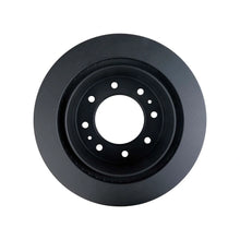 Load image into Gallery viewer, TIMTIM-R225261 Chevrolet Silverado 2500 HD 2011 to 2026 brak