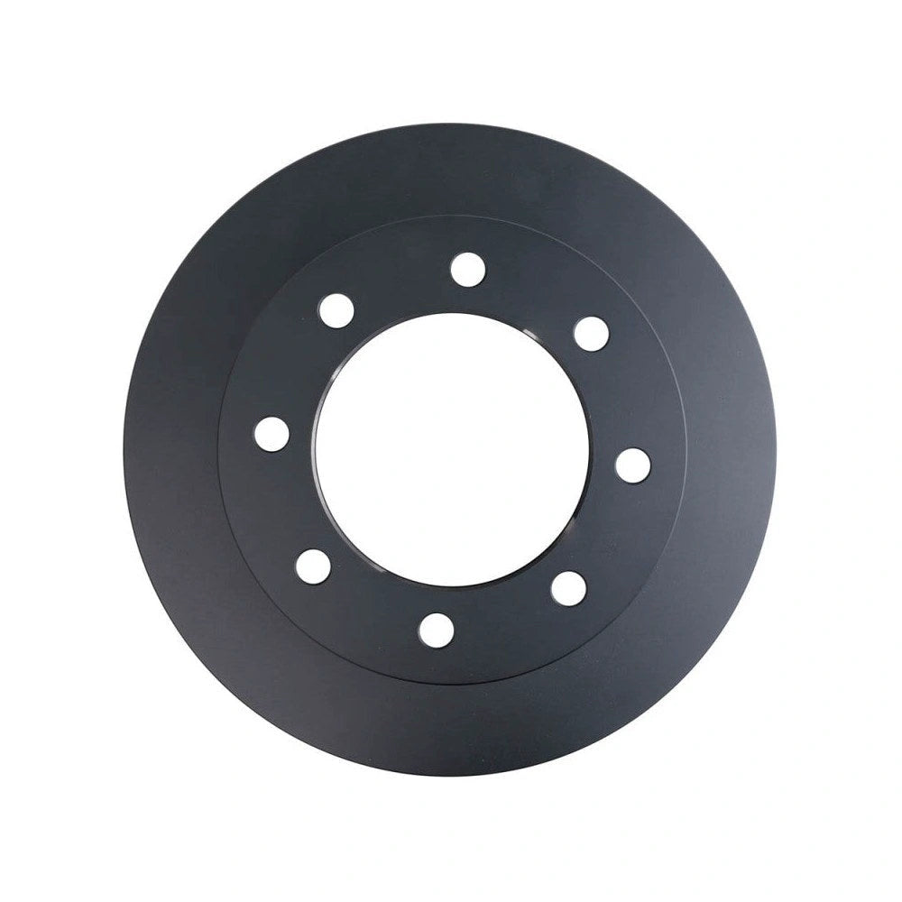 TIMTIM-R207305 Ford F-250 Super Duty 2013 to 2026 brake roto