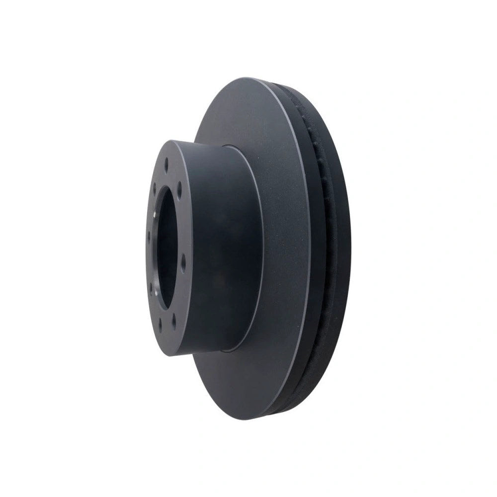 TIMTIM-R207305 Ford F-250 Super Duty 2013 to 2026 brake roto