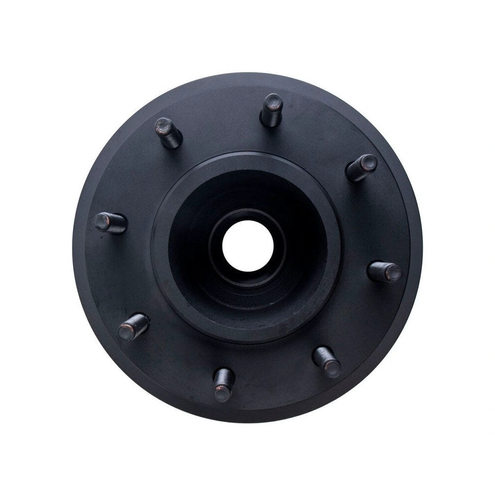 TIMTIM-R207304 Ford F-350 Super Duty 2013 to 2026 brake roto