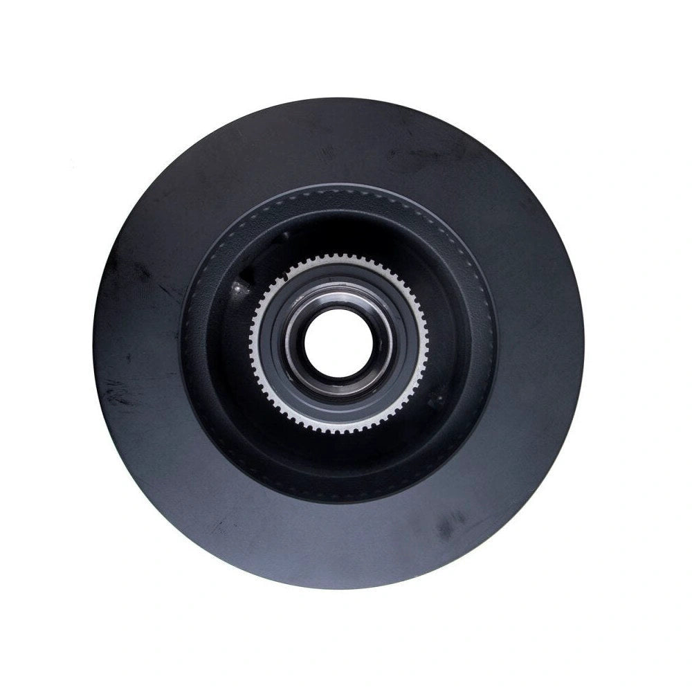 TIMTIM-R207304 Ford F-350 Super Duty 2013 to 2026 brake roto