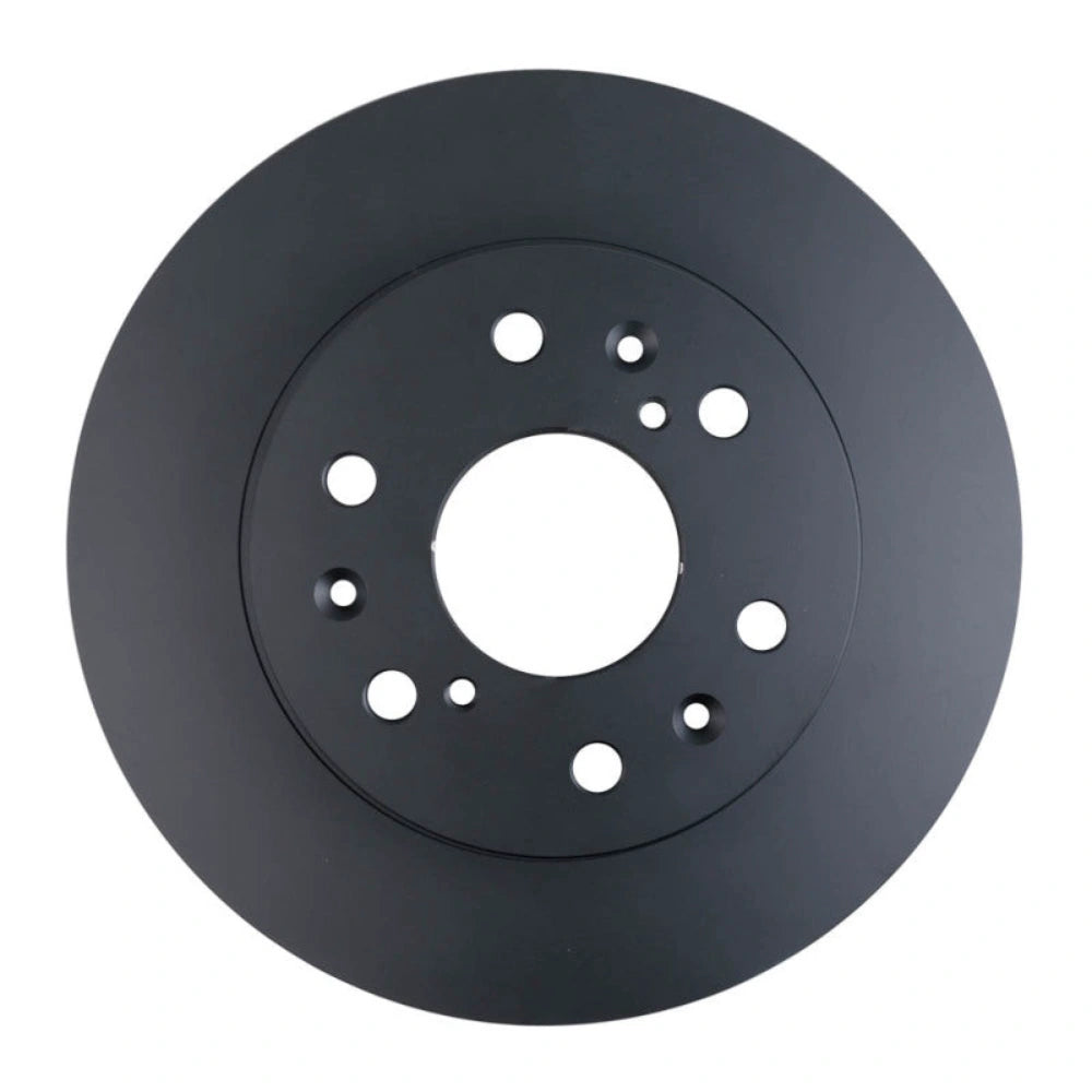 Timbren TIM-R225237 Front Rotor Escalade/Yukon XL