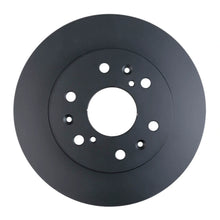 Load image into Gallery viewer, Timbren TIM-R225237 Front Rotor Escalade/Yukon XL