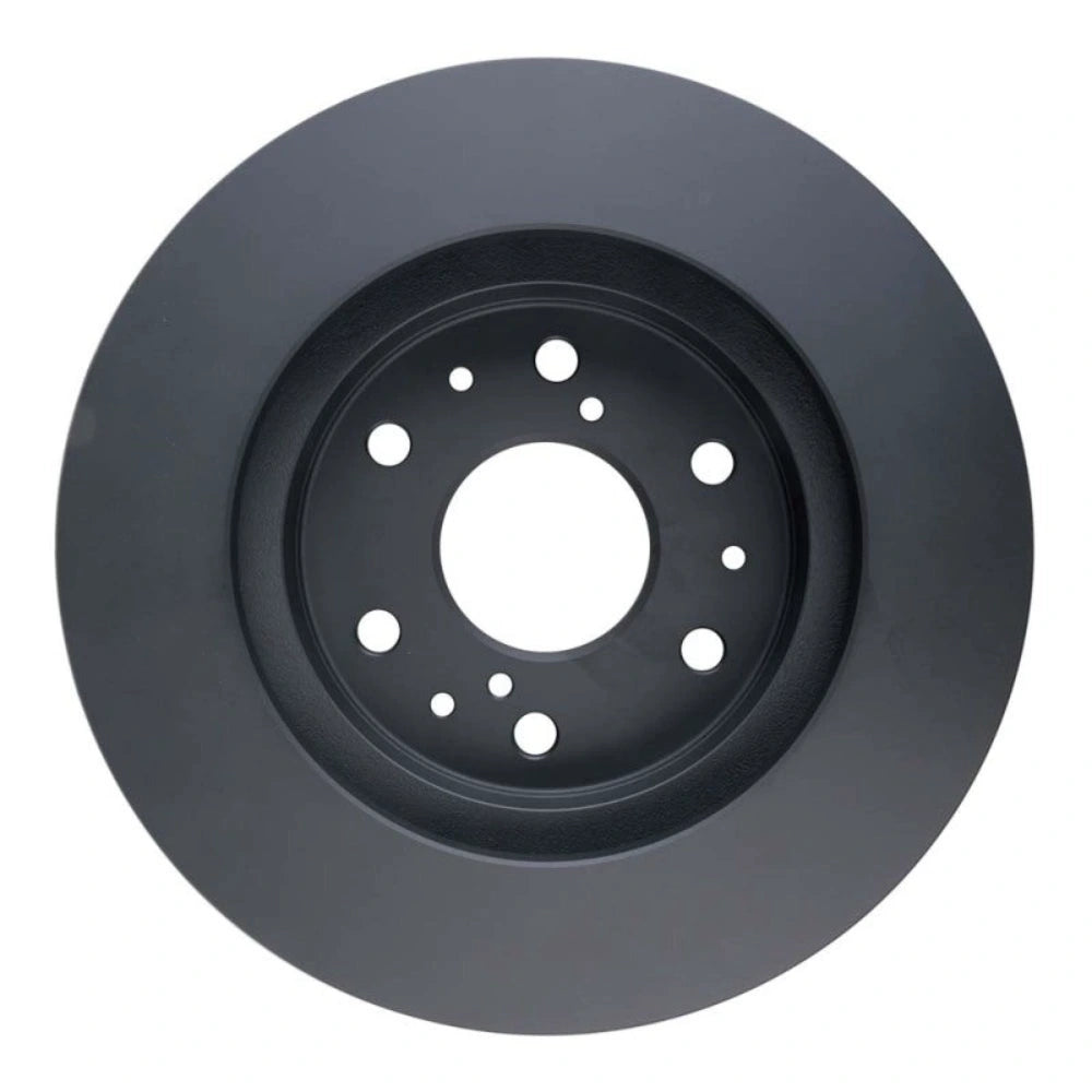Timbren TIM-R225237 Front Rotor Escalade/Yukon XL