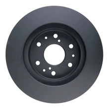 Load image into Gallery viewer, Timbren TIM-R225237 Front Rotor Escalade/Yukon XL