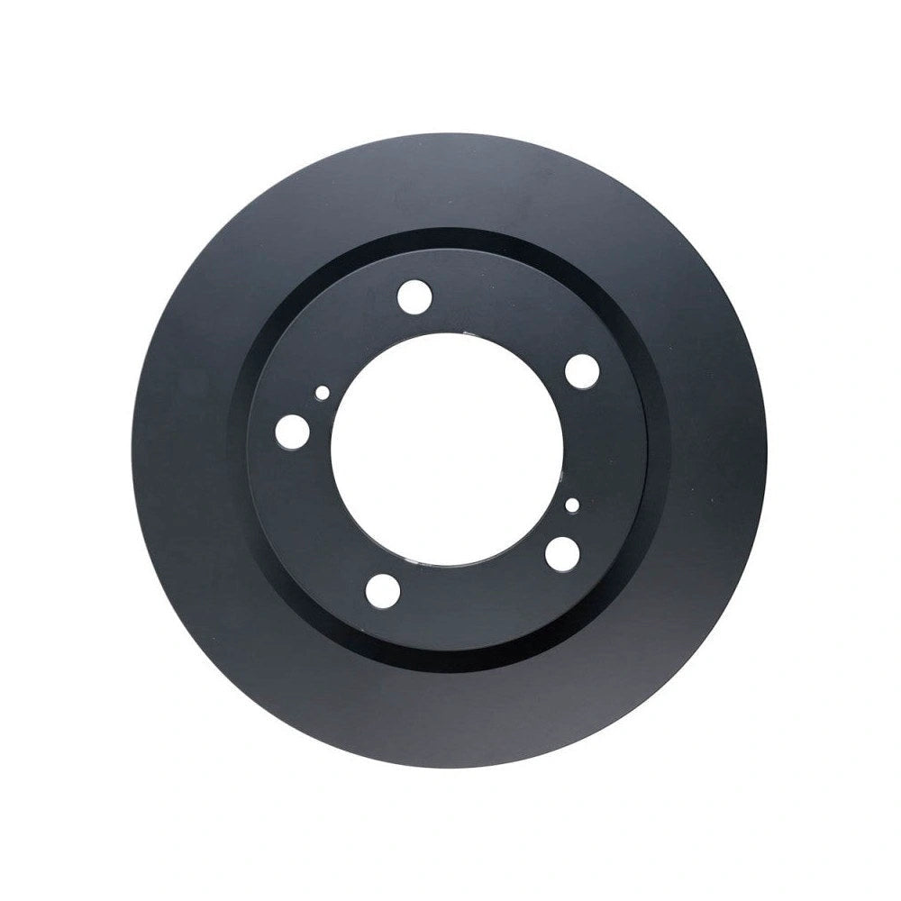 TIMTIM-R565178 Toyota Land Cruiser 2016 to 2021 brake rotor