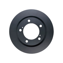 Load image into Gallery viewer, TIMTIM-R565178 Toyota Land Cruiser 2016 to 2021 brake rotor