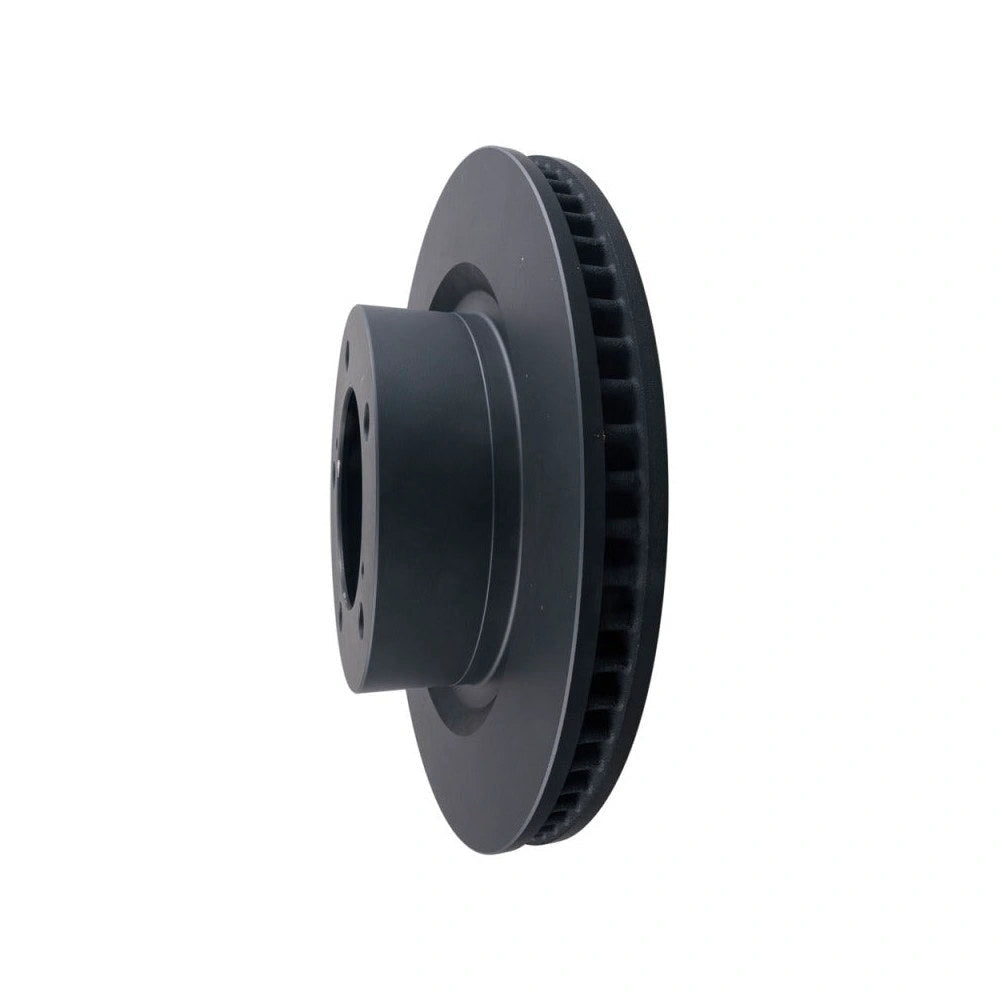 TIMTIM-R565178 Toyota Land Cruiser 2016 to 2021 brake rotor