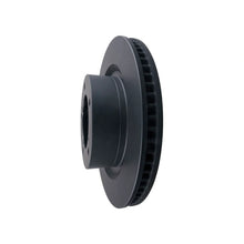Load image into Gallery viewer, TIMTIM-R565178 Toyota Land Cruiser 2016 to 2021 brake rotor