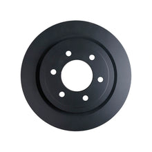 Load image into Gallery viewer, TIMTIM-R205266 Ford Expedition 2018 to 2021 brake rotor