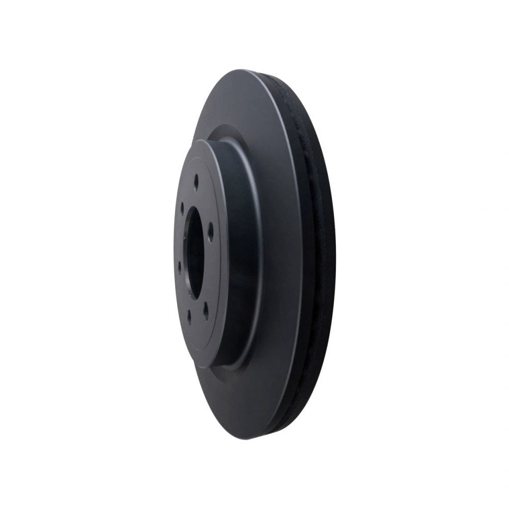 TIMTIM-R205266 Ford Expedition 2018 to 2021 brake rotor