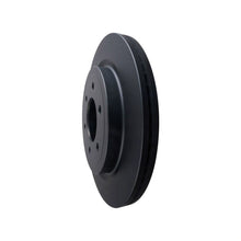 Load image into Gallery viewer, TIMTIM-R205266 Ford Expedition 2018 to 2021 brake rotor