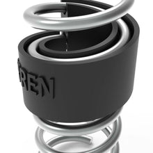 Load image into Gallery viewer, Timbren 19-24 Toyota RAV4 / 23-24 Honda CRV SES Coil Enhancer Kit - Timbren CE10G45P