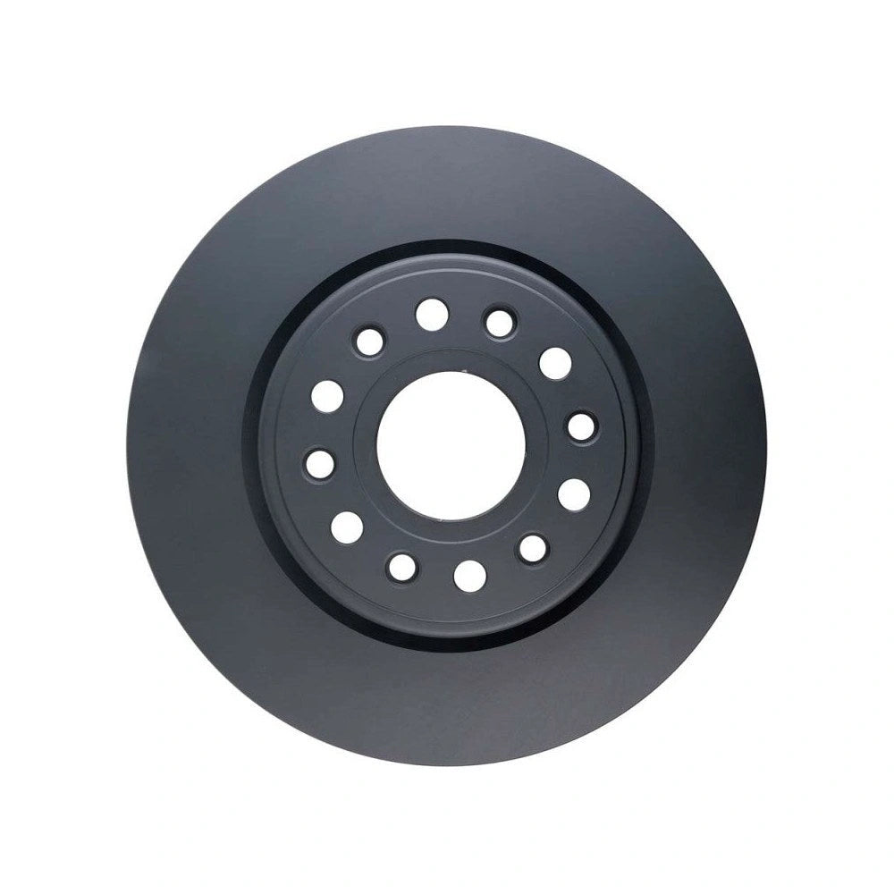 TIMTIM-R145228 Ram 1500 2019 to 2026 brake rotor