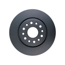 Load image into Gallery viewer, TIMTIM-R145228 Ram 1500 2019 to 2026 brake rotor