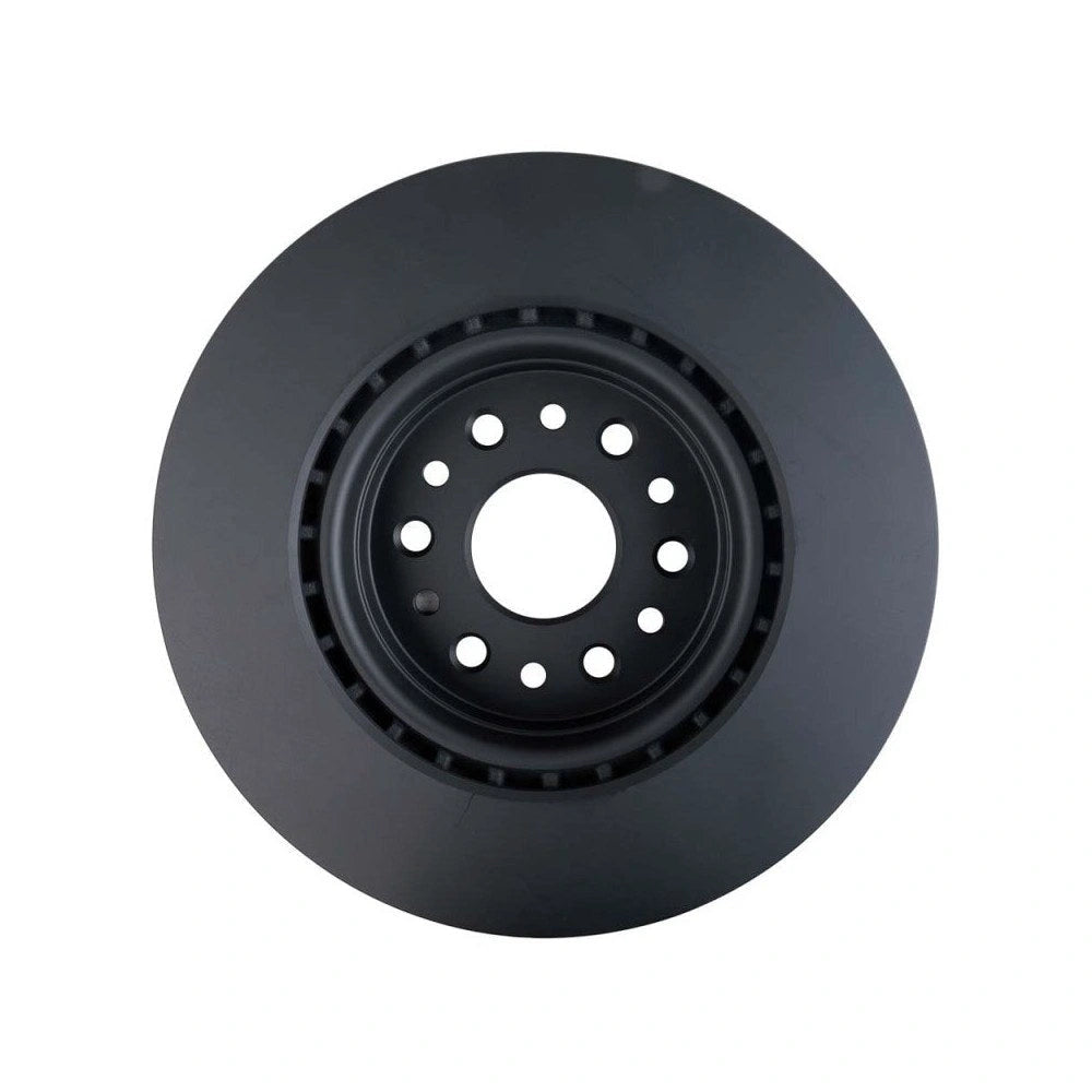 TIMTIM-R145228 Ram 1500 2019 to 2026 brake rotor