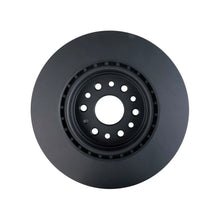 Load image into Gallery viewer, TIMTIM-R145228 Ram 1500 2019 to 2026 brake rotor