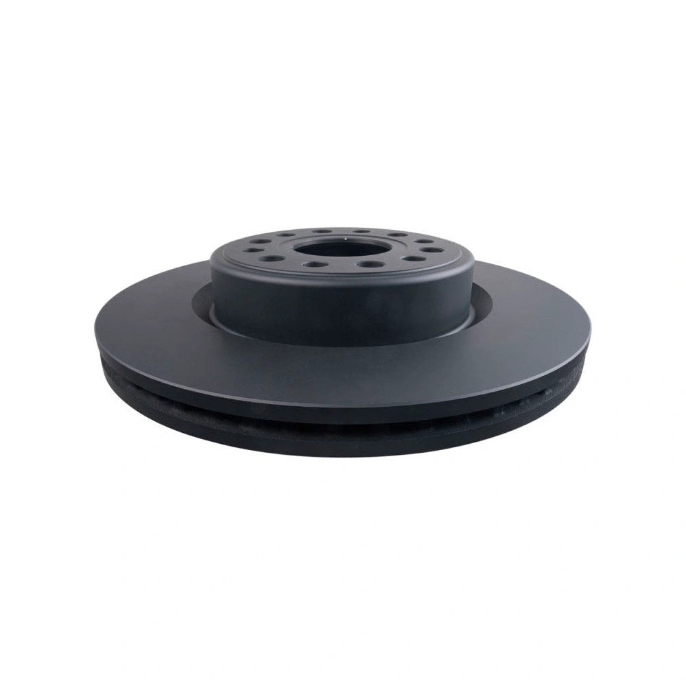 TIMTIM-R145228 Ram 1500 2019 to 2026 brake rotor