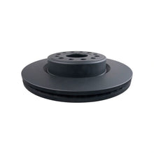 Load image into Gallery viewer, TIMTIM-R145228 Ram 1500 2019 to 2026 brake rotor