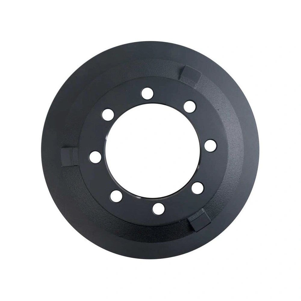 TIMTIM-R145226 Ram 3500 2019 to 2026 brake rotor