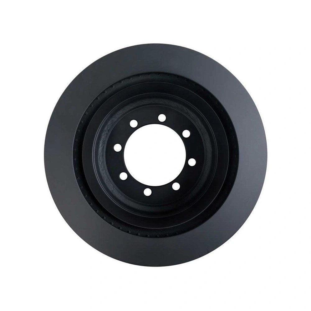 TIMTIM-R145226 Ram 3500 2019 to 2026 brake rotor