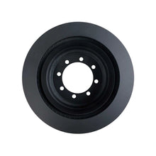Load image into Gallery viewer, TIMTIM-R145226 Ram 3500 2019 to 2026 brake rotor