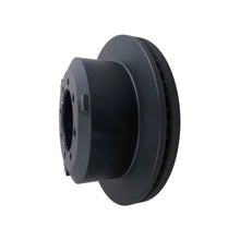Load image into Gallery viewer, TIMTIM-R145226 Ram 3500 2019 to 2026 brake rotor
