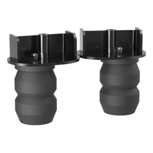 Load image into Gallery viewer, Timbren 1976 Ford F-100 RWD Rear Suspension Enhancement System - Black Ops Auto Works