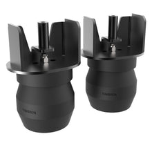 Load image into Gallery viewer, Timbren 1976 Ford F-250 RWD Rear Suspension Enhancement System - Black Ops Auto Works