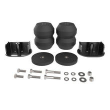 Load image into Gallery viewer, Timbren 1976 Ford F-350 Rear Suspension Enhancement System - Black Ops Auto Works