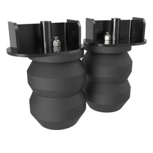 Load image into Gallery viewer, Timbren 1976 Ford F-350 Rear Suspension Enhancement System - Black Ops Auto Works