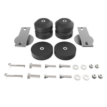 Load image into Gallery viewer, Timbren 1984 Jeep Cherokee Rear Suspension Enhancement System - Black Ops Auto Works