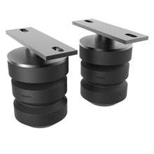 Load image into Gallery viewer, Timbren 1984 Jeep Cherokee Rear Suspension Enhancement System - Black Ops Auto Works