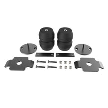 Load image into Gallery viewer, Timbren 1984 Toyota 4Runner Rear Suspension Enhancement System - Black Ops Auto Works