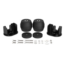 Load image into Gallery viewer, Timbren 1990 Ford F Super Duty Rear Suspension Enhancement System - Black Ops Auto Works
