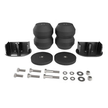 Load image into Gallery viewer, Timbren 1990 Ford F Super Duty Rear Suspension Enhancement System - Black Ops Auto Works