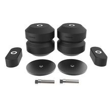 Load image into Gallery viewer, Timbren 1994 Dodge Ram 1500 4WD Front Suspension Enhancement System - Black Ops Auto Works