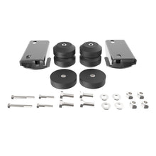 Load image into Gallery viewer, Timbren 1994 Dodge Ram 1500 4WD Rear Suspension Enhancement System - Black Ops Auto Works