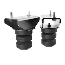 Load image into Gallery viewer, Timbren 1994 Dodge Ram 1500 4WD Rear Suspension Enhancement System - Black Ops Auto Works