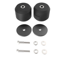 Load image into Gallery viewer, Timbren Timbren 1995 Ford Explorer Front Suspension Enhancement System