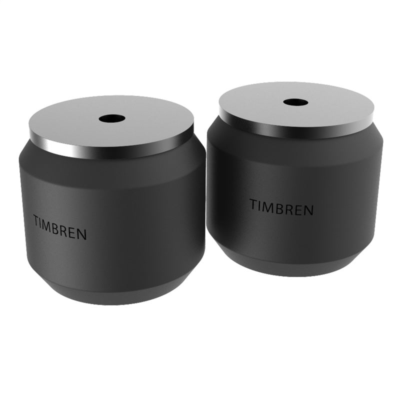 Timbren Timbren 1995 Ford Explorer Front Suspension Enhancement System