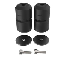 Load image into Gallery viewer, Timbren 1996 Isuzu Oasis Rear Suspension Enhancement System - Black Ops Auto Works