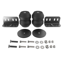 Load image into Gallery viewer, Timbren 1997 Ford F53 Rear Suspension Enhancement System - Black Ops Auto Works