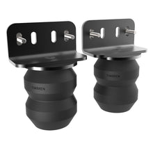 Load image into Gallery viewer, Timbren 1997 Ford F53 Rear Suspension Enhancement System - Black Ops Auto Works