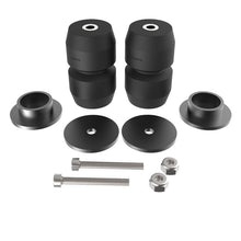 Load image into Gallery viewer, Timbren 1998 Jeep Wrangler Front Suspension Enhancement System - Black Ops Auto Works
