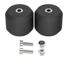 Load image into Gallery viewer, Timbren 1998 Lexus LX470 Front Suspension Enhancement System - Black Ops Auto Works